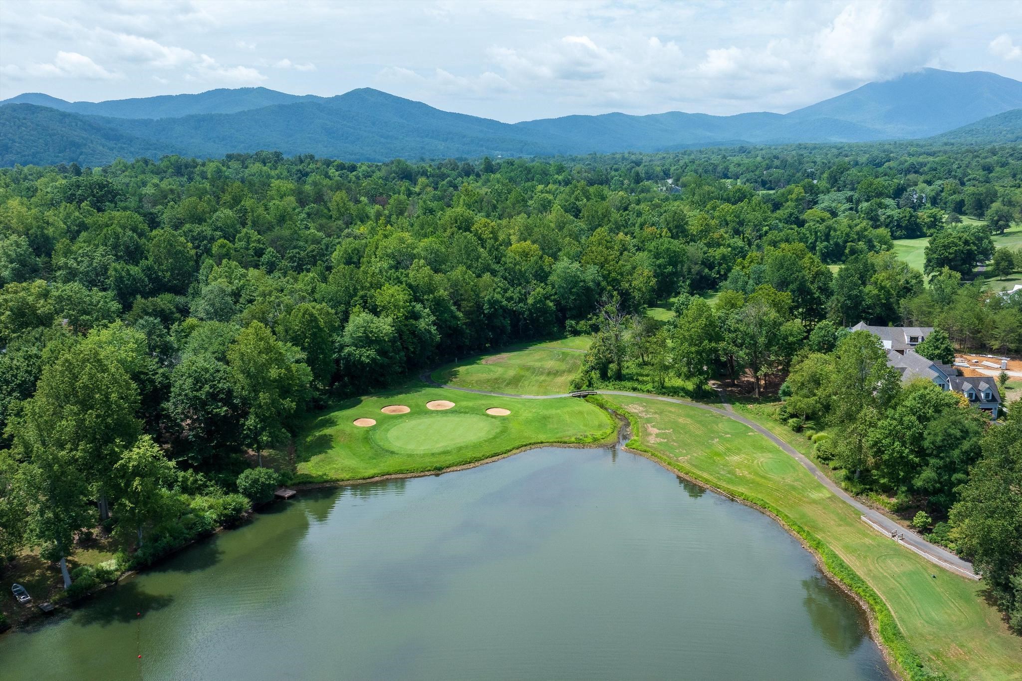 233 STONE CHIMNEYS RD, NELLYSFORD, Virginia 22958, ,Land,233 STONE CHIMNEYS RD,666159 MLS # 666159