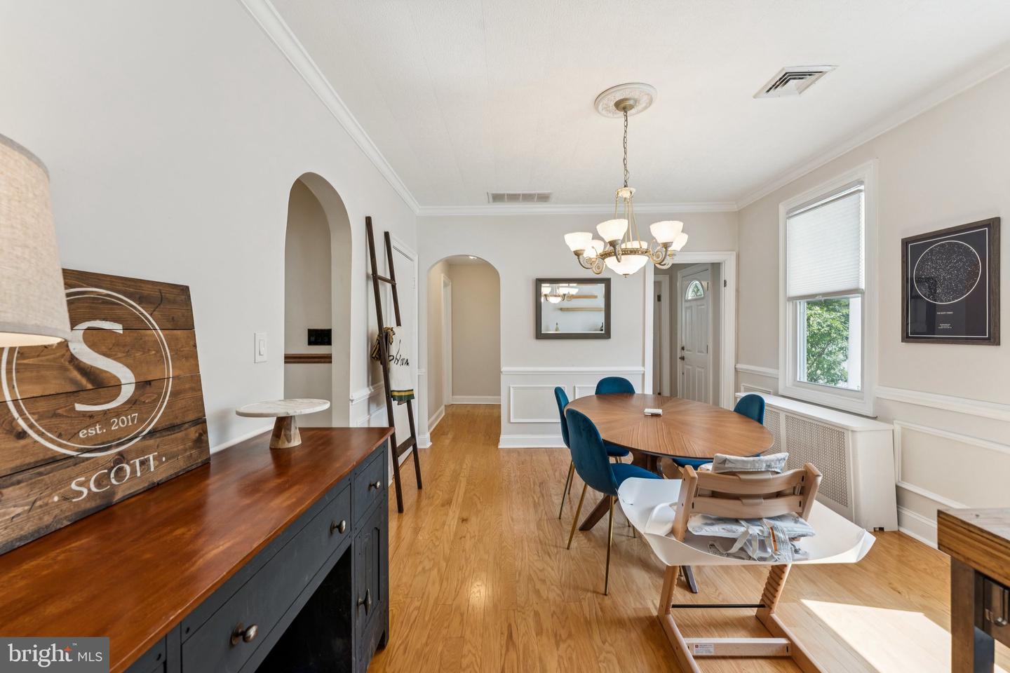 801 20TH ST S, ARLINGTON, Virginia 22202, 3 Bedrooms Bedrooms, ,3 BathroomsBathrooms,Residential,For sale,801 20TH ST S,VAAR2059542 MLS # VAAR2059542