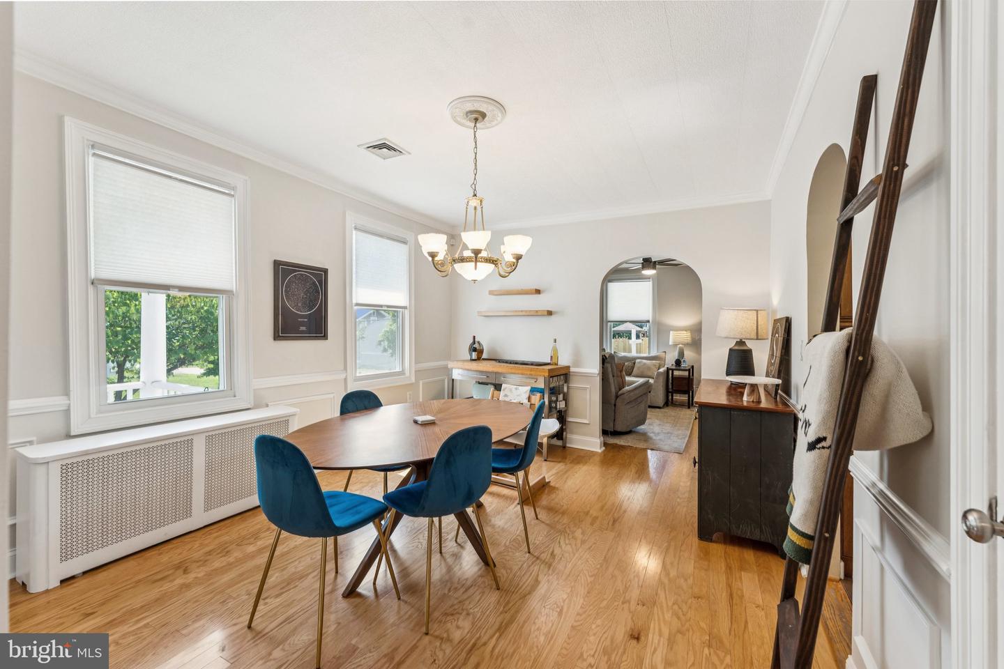 801 20TH ST S, ARLINGTON, Virginia 22202, 3 Bedrooms Bedrooms, ,3 BathroomsBathrooms,Residential,For sale,801 20TH ST S,VAAR2059542 MLS # VAAR2059542