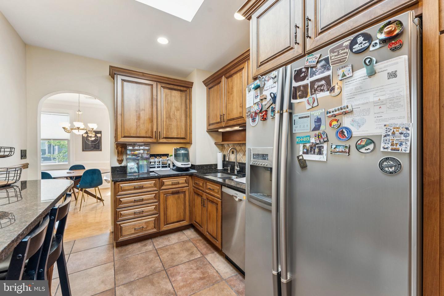 801 20TH ST S, ARLINGTON, Virginia 22202, 3 Bedrooms Bedrooms, ,3 BathroomsBathrooms,Residential,For sale,801 20TH ST S,VAAR2059542 MLS # VAAR2059542