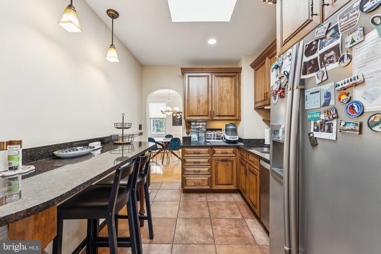 801 20TH ST S, ARLINGTON, Virginia 22202, 3 Bedrooms Bedrooms, ,3 BathroomsBathrooms,Residential,For sale,801 20TH ST S,VAAR2059542 MLS # VAAR2059542
