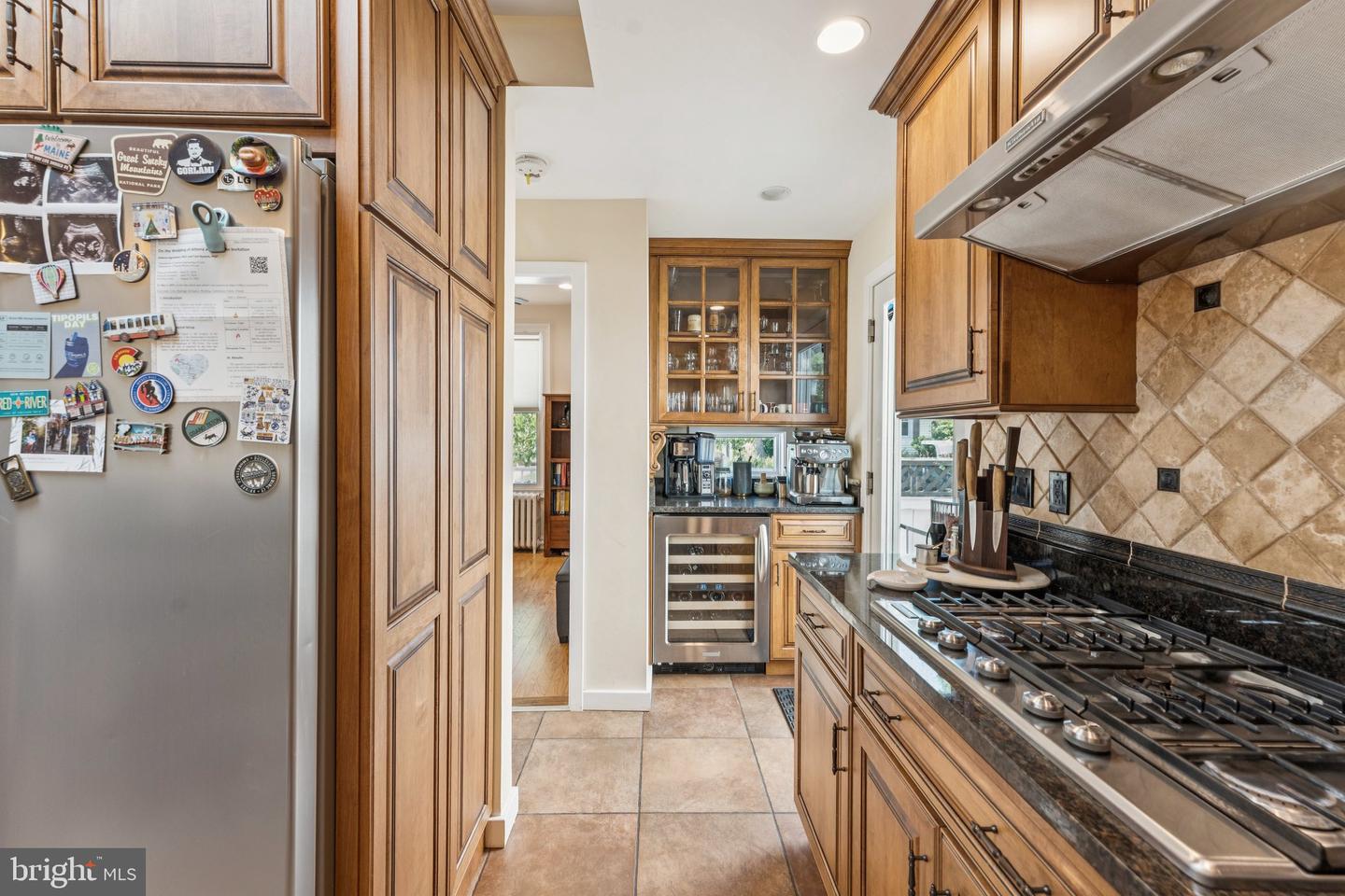 801 20TH ST S, ARLINGTON, Virginia 22202, 3 Bedrooms Bedrooms, ,3 BathroomsBathrooms,Residential,For sale,801 20TH ST S,VAAR2059542 MLS # VAAR2059542