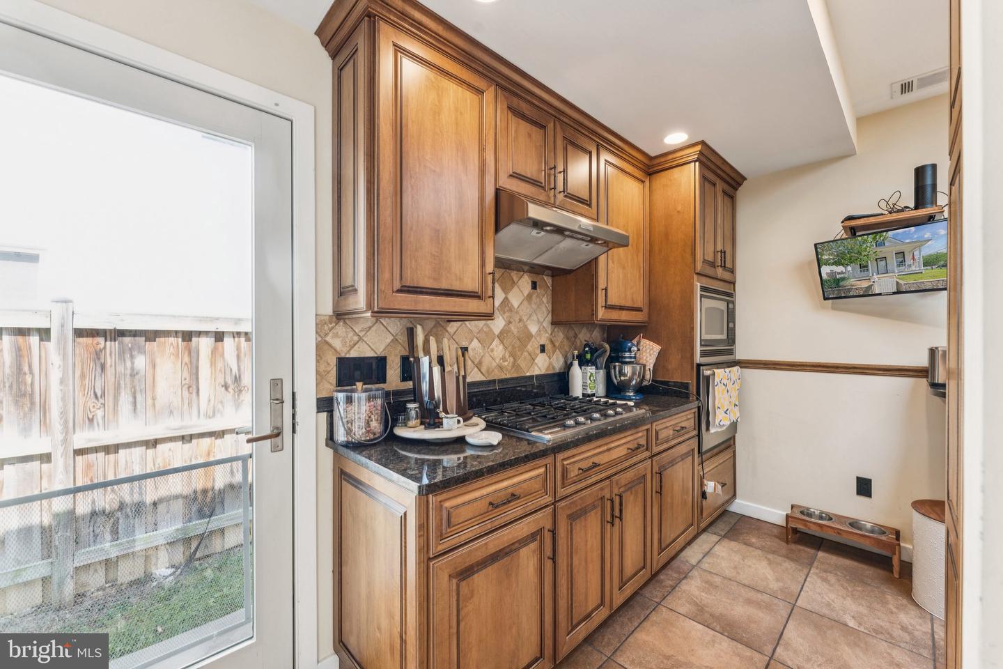 801 20TH ST S, ARLINGTON, Virginia 22202, 3 Bedrooms Bedrooms, ,3 BathroomsBathrooms,Residential,For sale,801 20TH ST S,VAAR2059542 MLS # VAAR2059542