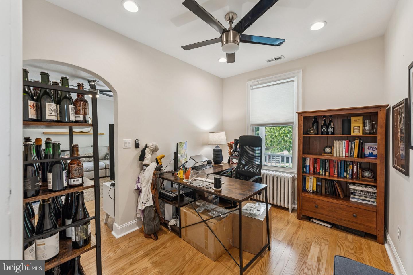 801 20TH ST S, ARLINGTON, Virginia 22202, 3 Bedrooms Bedrooms, ,3 BathroomsBathrooms,Residential,For sale,801 20TH ST S,VAAR2059542 MLS # VAAR2059542