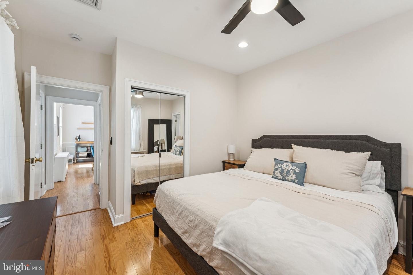801 20TH ST S, ARLINGTON, Virginia 22202, 3 Bedrooms Bedrooms, ,3 BathroomsBathrooms,Residential,For sale,801 20TH ST S,VAAR2059542 MLS # VAAR2059542
