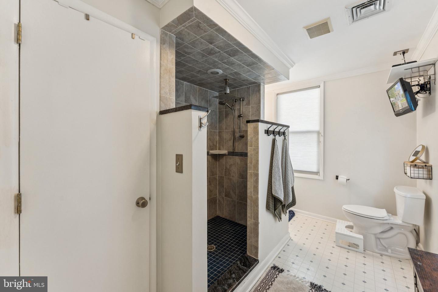 801 20TH ST S, ARLINGTON, Virginia 22202, 3 Bedrooms Bedrooms, ,3 BathroomsBathrooms,Residential,For sale,801 20TH ST S,VAAR2059542 MLS # VAAR2059542