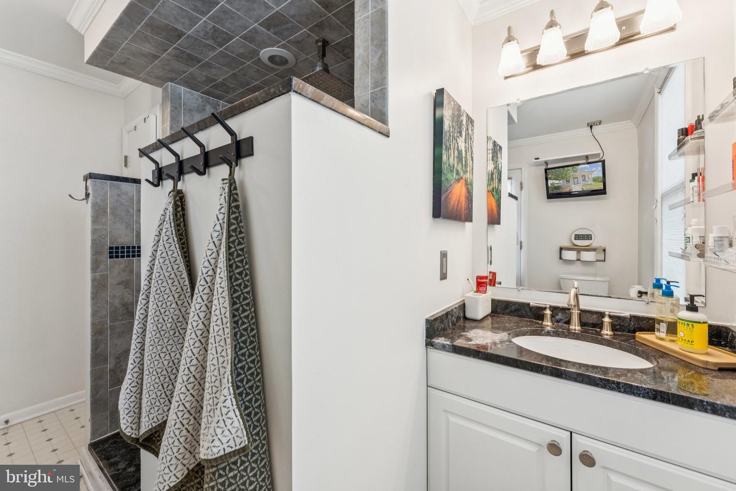 801 20TH ST S, ARLINGTON, Virginia 22202, 3 Bedrooms Bedrooms, ,3 BathroomsBathrooms,Residential,For sale,801 20TH ST S,VAAR2059542 MLS # VAAR2059542