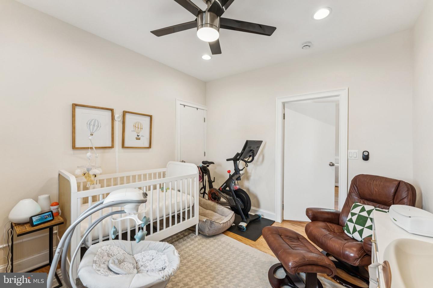 801 20TH ST S, ARLINGTON, Virginia 22202, 3 Bedrooms Bedrooms, ,3 BathroomsBathrooms,Residential,For sale,801 20TH ST S,VAAR2059542 MLS # VAAR2059542