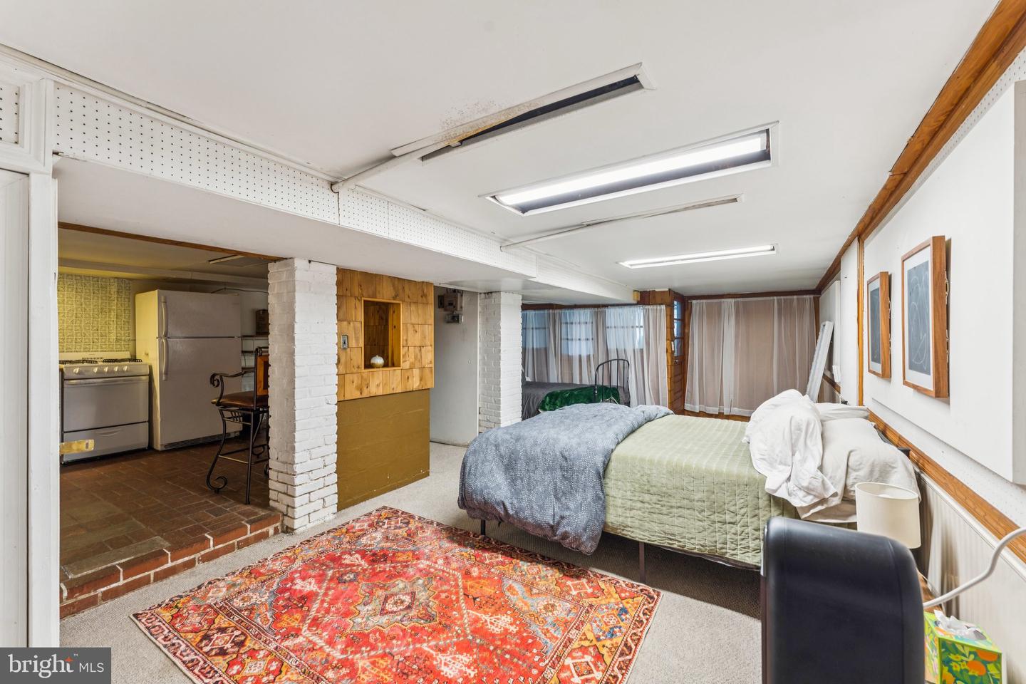 801 20TH ST S, ARLINGTON, Virginia 22202, 3 Bedrooms Bedrooms, ,3 BathroomsBathrooms,Residential,For sale,801 20TH ST S,VAAR2059542 MLS # VAAR2059542