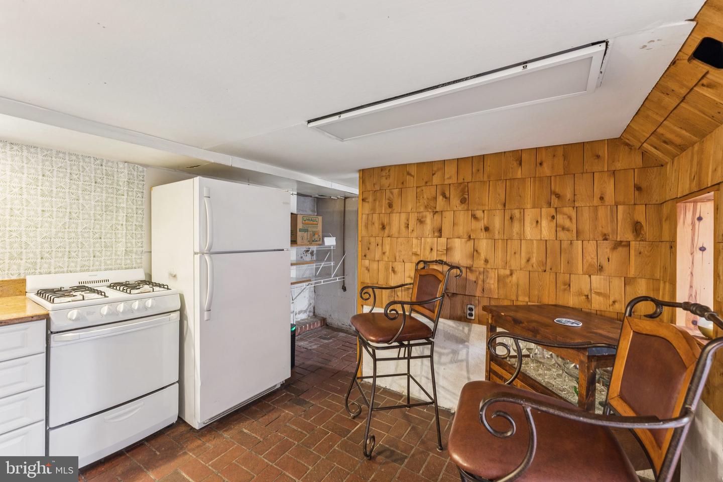801 20TH ST S, ARLINGTON, Virginia 22202, 3 Bedrooms Bedrooms, ,3 BathroomsBathrooms,Residential,For sale,801 20TH ST S,VAAR2059542 MLS # VAAR2059542
