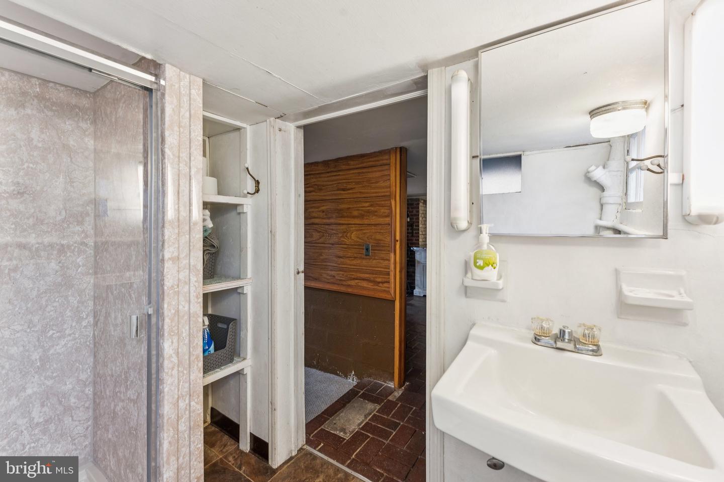 801 20TH ST S, ARLINGTON, Virginia 22202, 3 Bedrooms Bedrooms, ,3 BathroomsBathrooms,Residential,For sale,801 20TH ST S,VAAR2059542 MLS # VAAR2059542