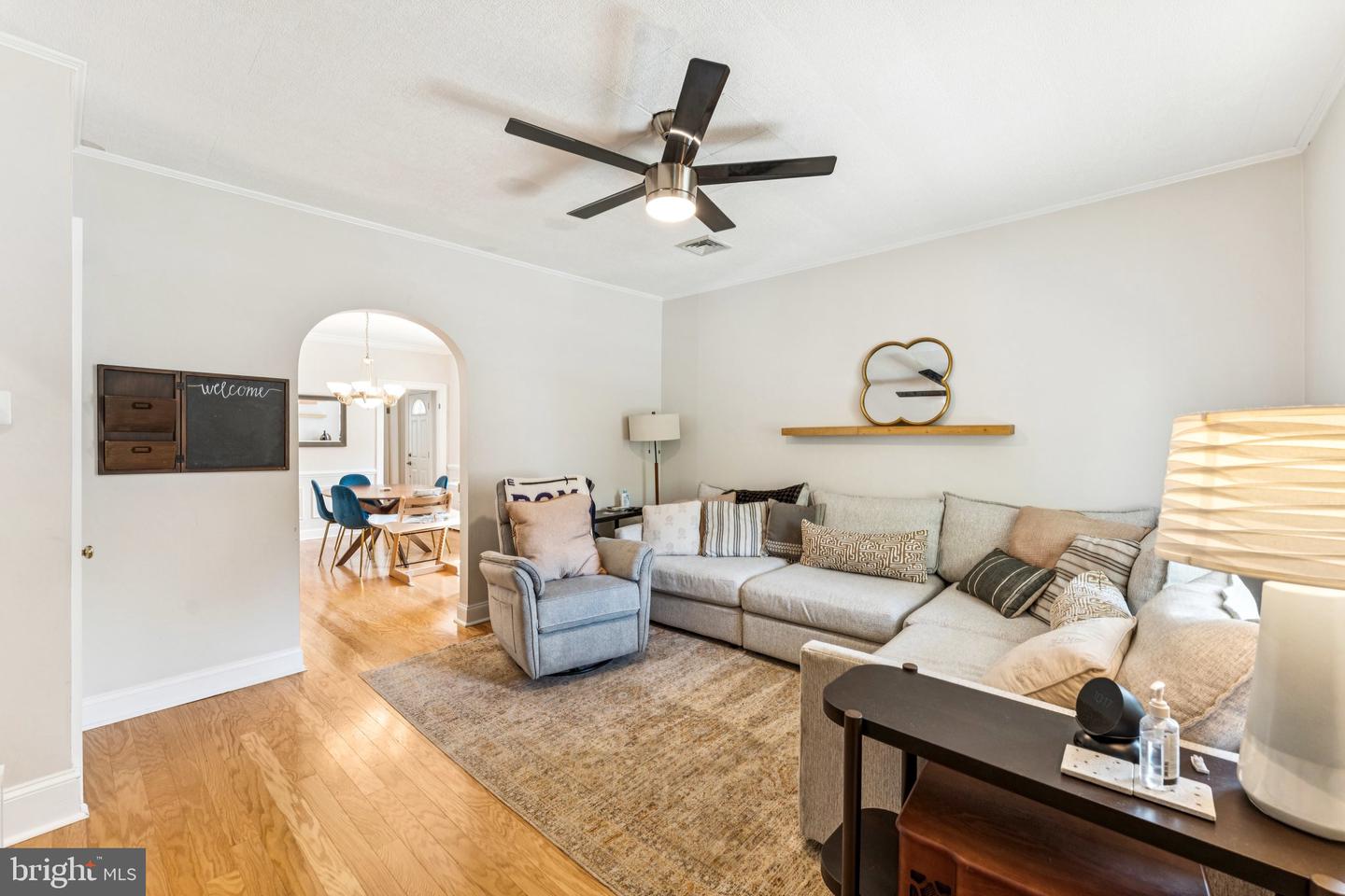 801 20TH ST S, ARLINGTON, Virginia 22202, 3 Bedrooms Bedrooms, ,3 BathroomsBathrooms,Residential,For sale,801 20TH ST S,VAAR2059542 MLS # VAAR2059542