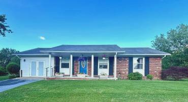 1057 EDINBURG GAP RD, EDINBURG, Virginia 22824, 4 Bedrooms Bedrooms, ,2 BathroomsBathrooms,Residential,For sale,1057 EDINBURG GAP RD,VASH2011766 MLS # VASH2011766
