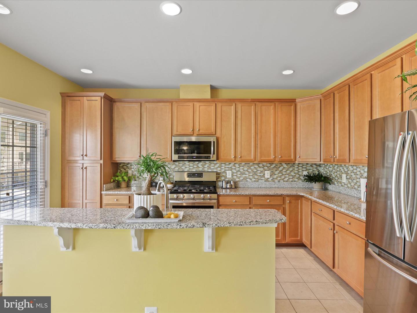 43559 WHEADON TER, CHANTILLY, Virginia 20152, 4 Bedrooms Bedrooms, ,3 BathroomsBathrooms,Residential,For sale,43559 WHEADON TER,VALO2100328 MLS # VALO2100328