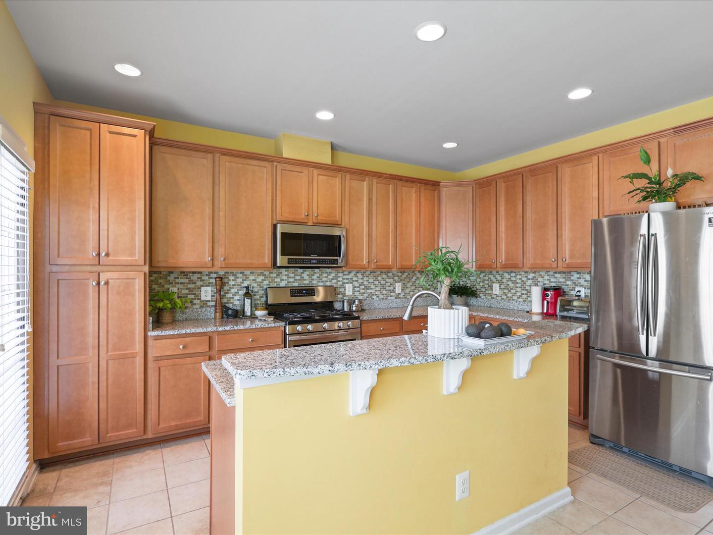 43559 WHEADON TER, CHANTILLY, Virginia 20152, 4 Bedrooms Bedrooms, ,3 BathroomsBathrooms,Residential,For sale,43559 WHEADON TER,VALO2100328 MLS # VALO2100328