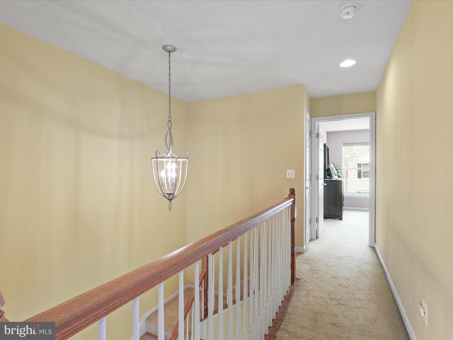 43559 WHEADON TER, CHANTILLY, Virginia 20152, 4 Bedrooms Bedrooms, ,3 BathroomsBathrooms,Residential,For sale,43559 WHEADON TER,VALO2100328 MLS # VALO2100328
