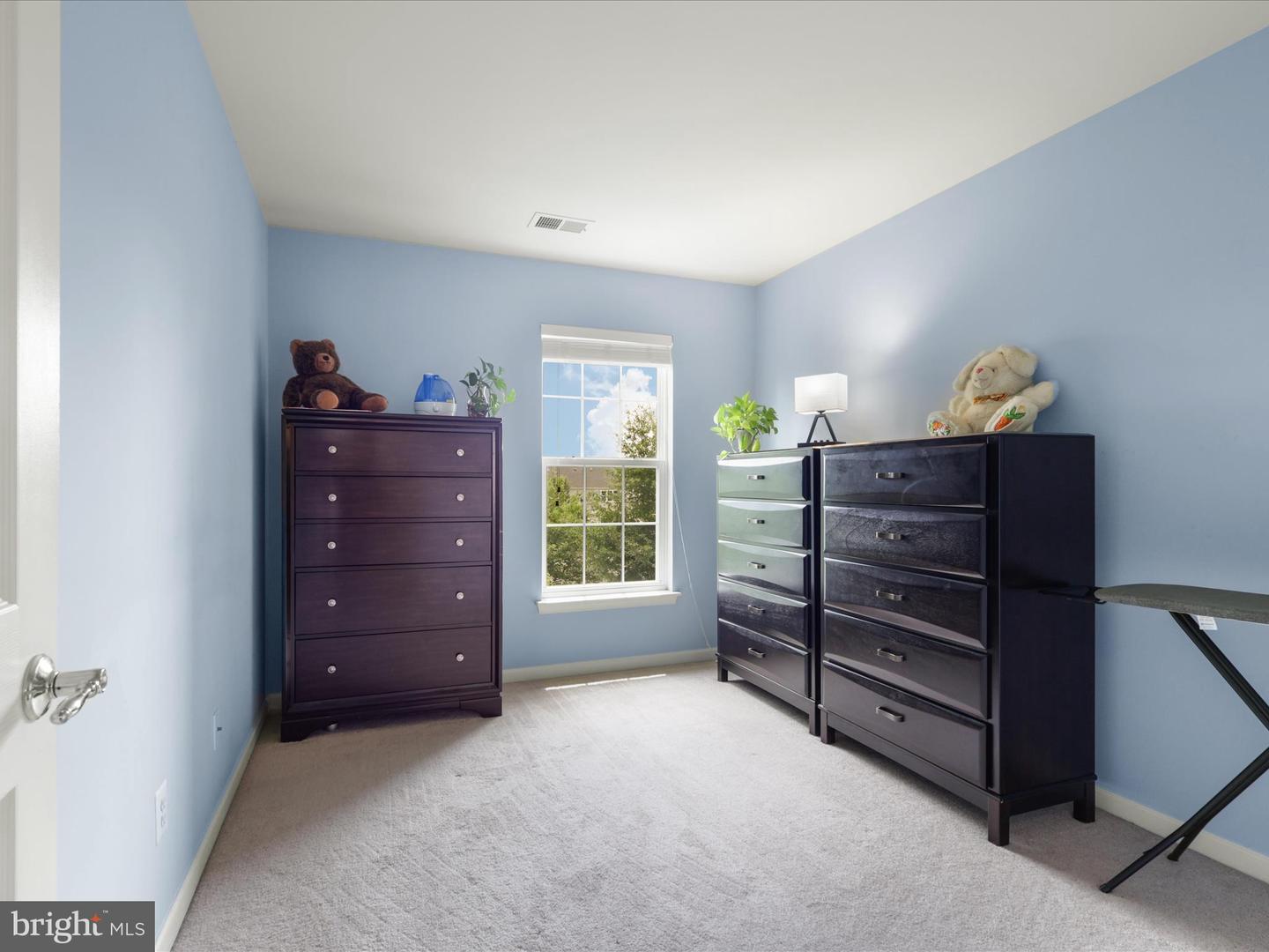 43559 WHEADON TER, CHANTILLY, Virginia 20152, 4 Bedrooms Bedrooms, ,3 BathroomsBathrooms,Residential,For sale,43559 WHEADON TER,VALO2100328 MLS # VALO2100328