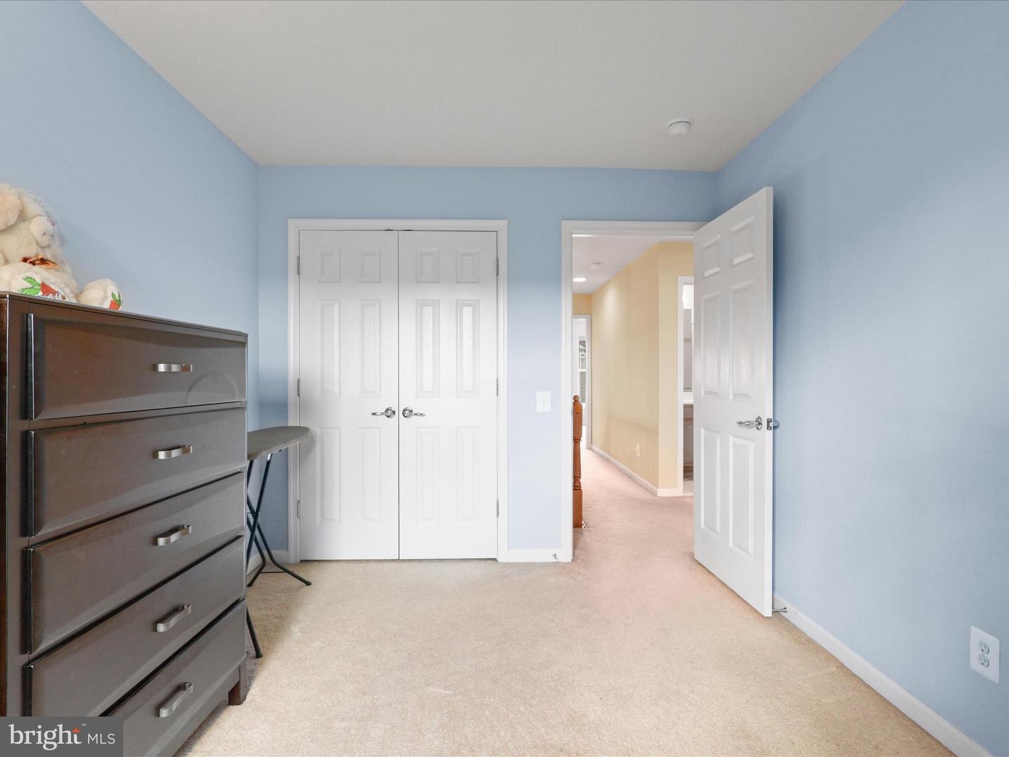 43559 WHEADON TER, CHANTILLY, Virginia 20152, 4 Bedrooms Bedrooms, ,3 BathroomsBathrooms,Residential,For sale,43559 WHEADON TER,VALO2100328 MLS # VALO2100328