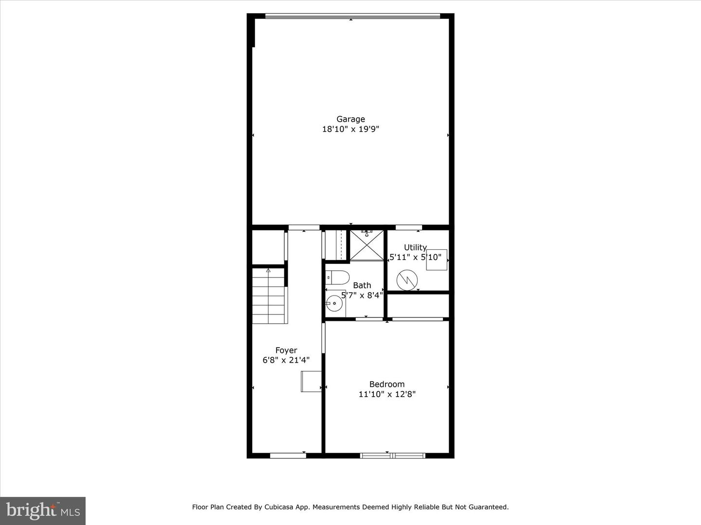 43559 WHEADON TER, CHANTILLY, Virginia 20152, 4 Bedrooms Bedrooms, ,3 BathroomsBathrooms,Residential,For sale,43559 WHEADON TER,VALO2100328 MLS # VALO2100328