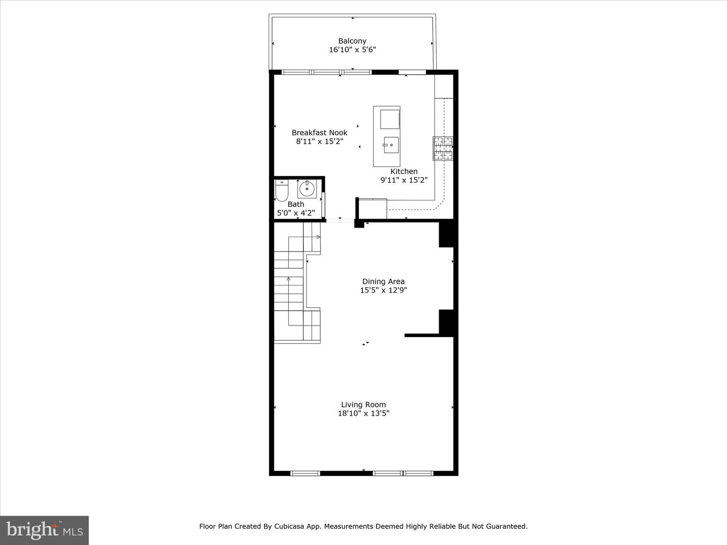43559 WHEADON TER, CHANTILLY, Virginia 20152, 4 Bedrooms Bedrooms, ,3 BathroomsBathrooms,Residential,For sale,43559 WHEADON TER,VALO2100328 MLS # VALO2100328