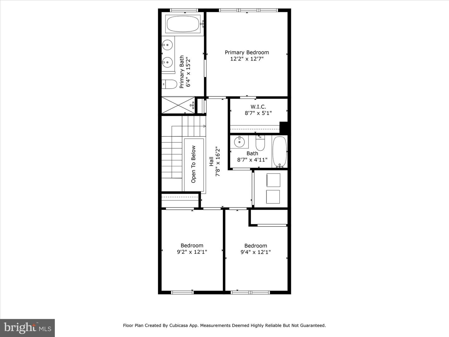 43559 WHEADON TER, CHANTILLY, Virginia 20152, 4 Bedrooms Bedrooms, ,3 BathroomsBathrooms,Residential,For sale,43559 WHEADON TER,VALO2100328 MLS # VALO2100328