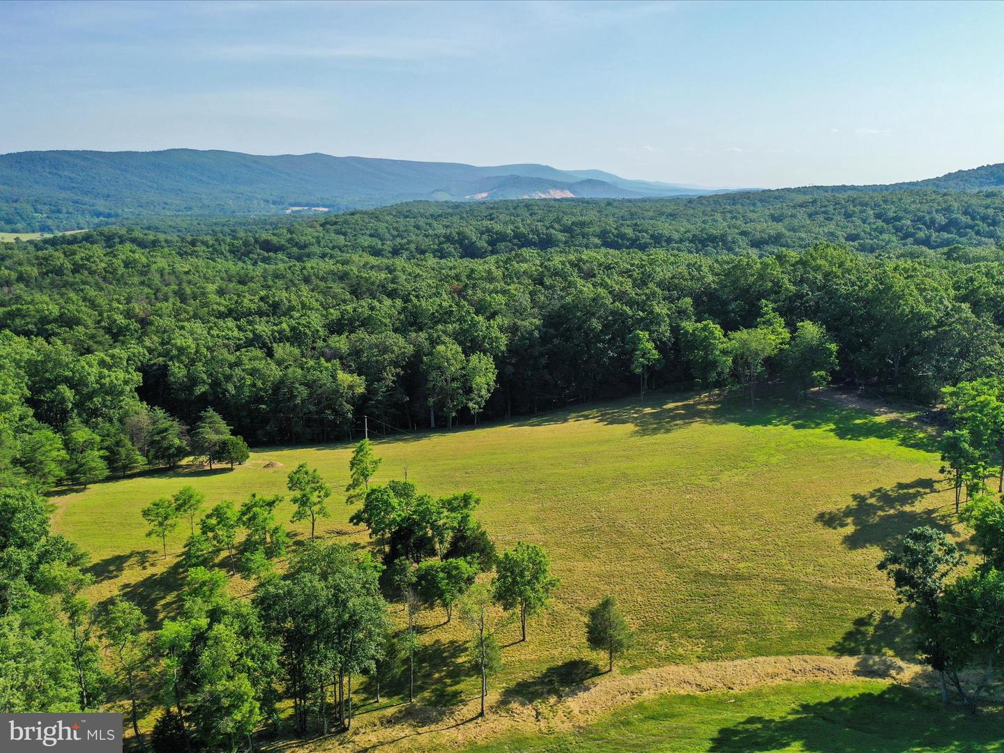 1297 EBENEZER CHURCH RD, GORE, Virginia 22637, ,Land,For sale,1297 EBENEZER CHURCH RD,VAFV2034642 MLS # VAFV2034642