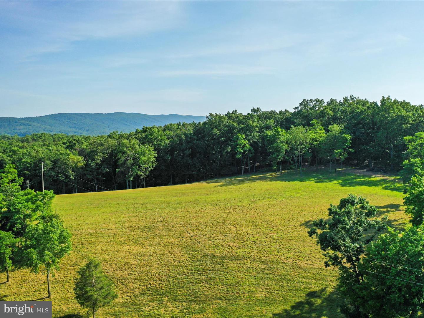 1297 EBENEZER CHURCH RD, GORE, Virginia 22637, ,Land,For sale,1297 EBENEZER CHURCH RD,VAFV2034642 MLS # VAFV2034642