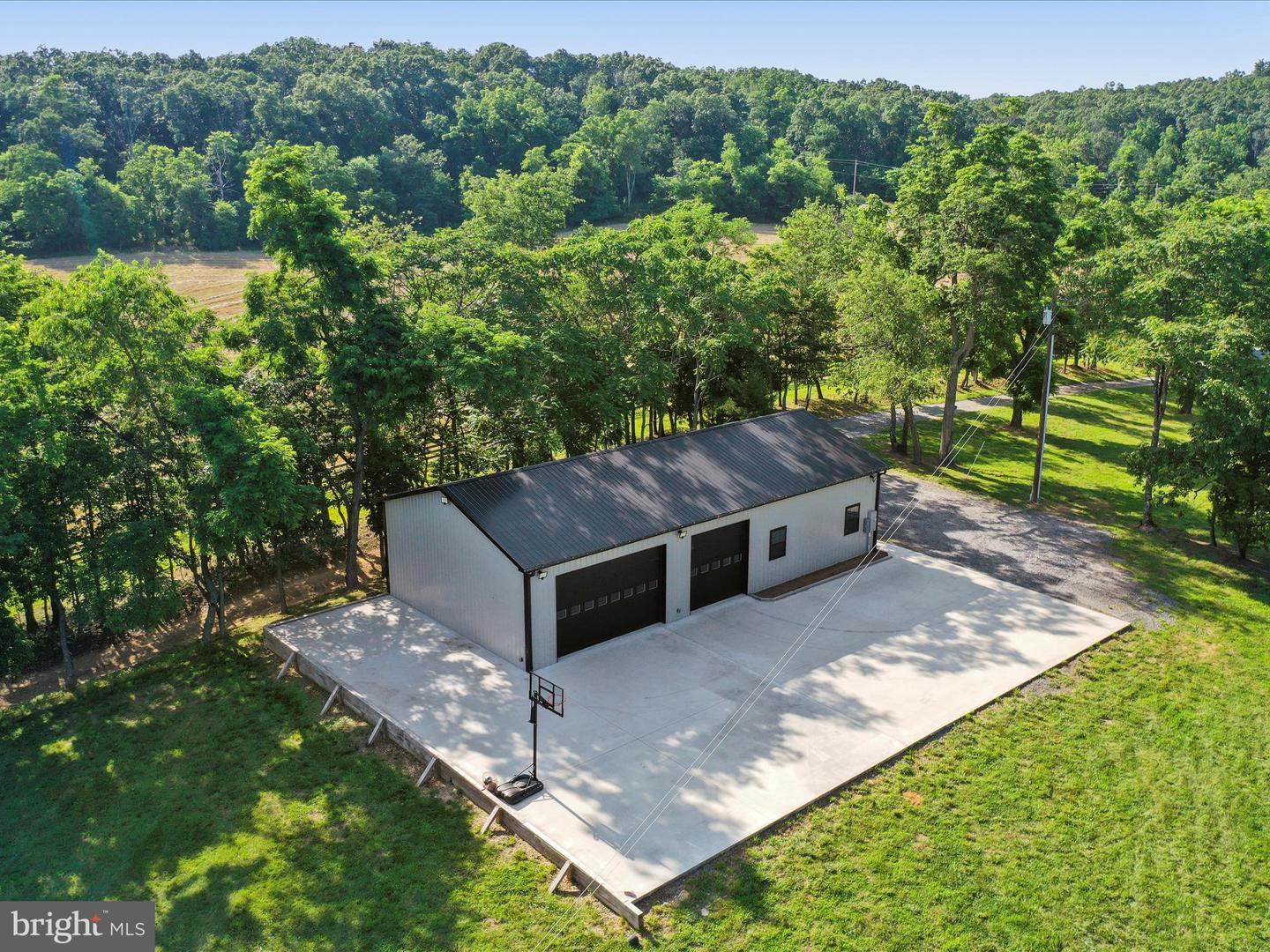 1297 EBENEZER CHURCH RD, GORE, Virginia 22637, ,Land,For sale,1297 EBENEZER CHURCH RD,VAFV2034642 MLS # VAFV2034642