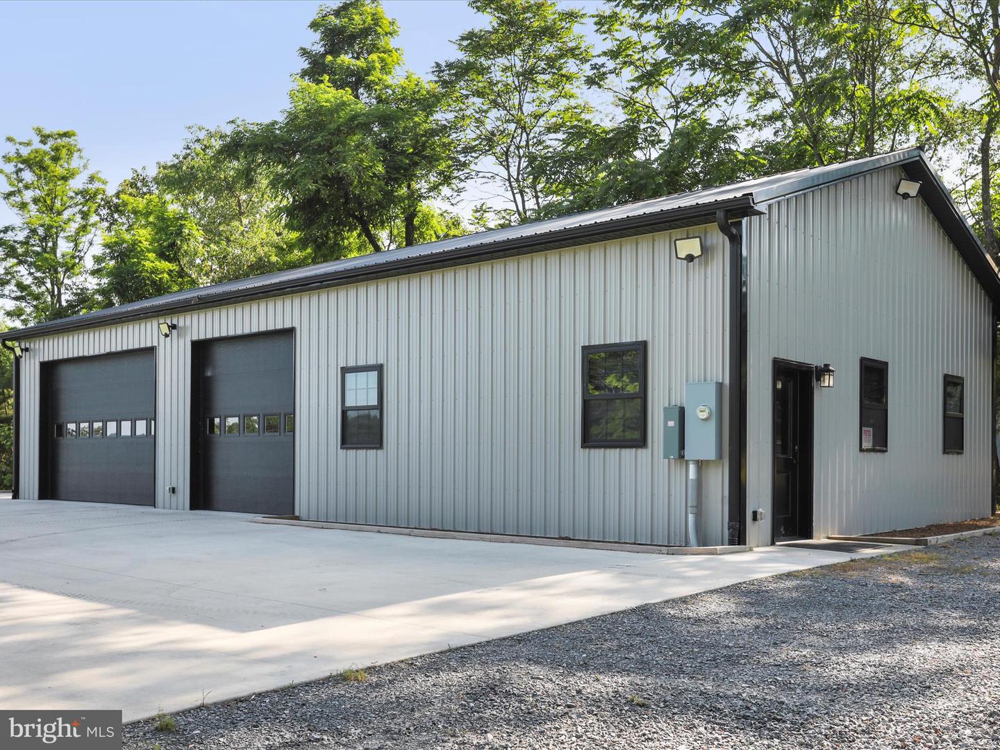 1297 EBENEZER CHURCH RD, GORE, Virginia 22637, ,Land,For sale,1297 EBENEZER CHURCH RD,VAFV2034642 MLS # VAFV2034642