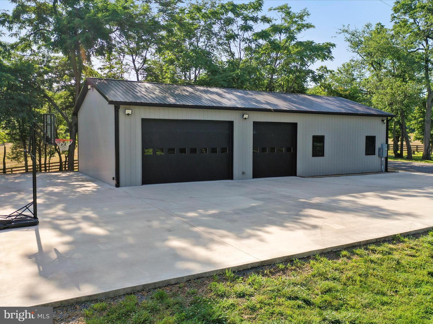 1297 EBENEZER CHURCH RD, GORE, Virginia 22637, ,Land,For sale,1297 EBENEZER CHURCH RD,VAFV2034642 MLS # VAFV2034642