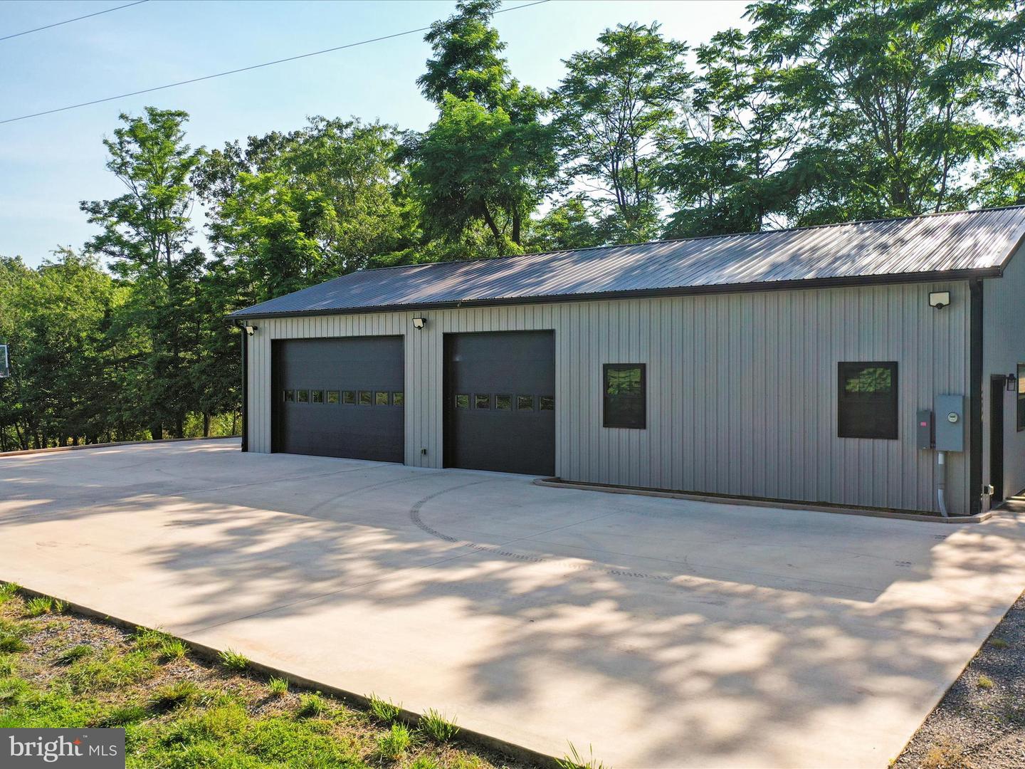 1297 EBENEZER CHURCH RD, GORE, Virginia 22637, ,Land,For sale,1297 EBENEZER CHURCH RD,VAFV2034642 MLS # VAFV2034642