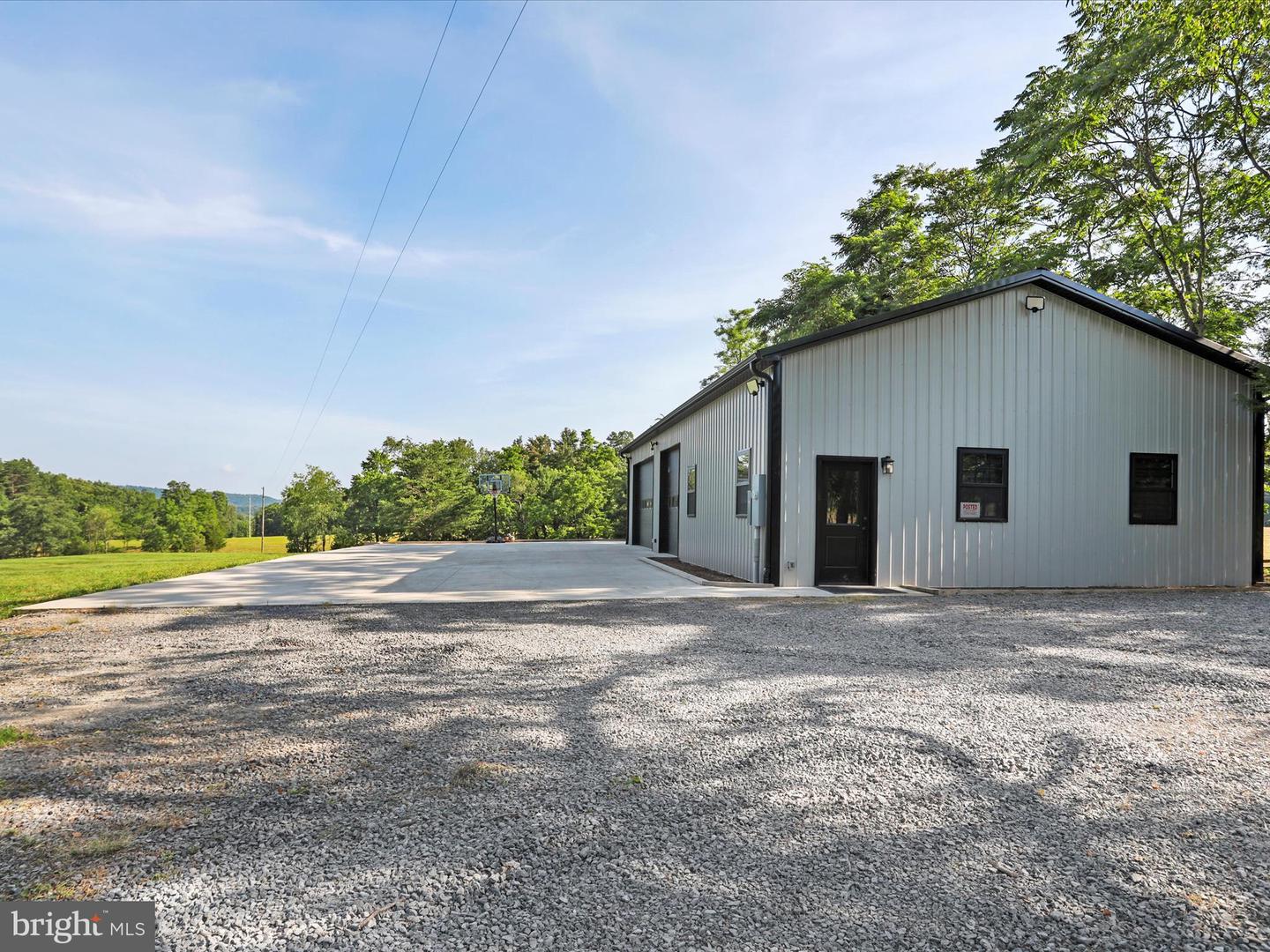 1297 EBENEZER CHURCH RD, GORE, Virginia 22637, ,Land,For sale,1297 EBENEZER CHURCH RD,VAFV2034642 MLS # VAFV2034642