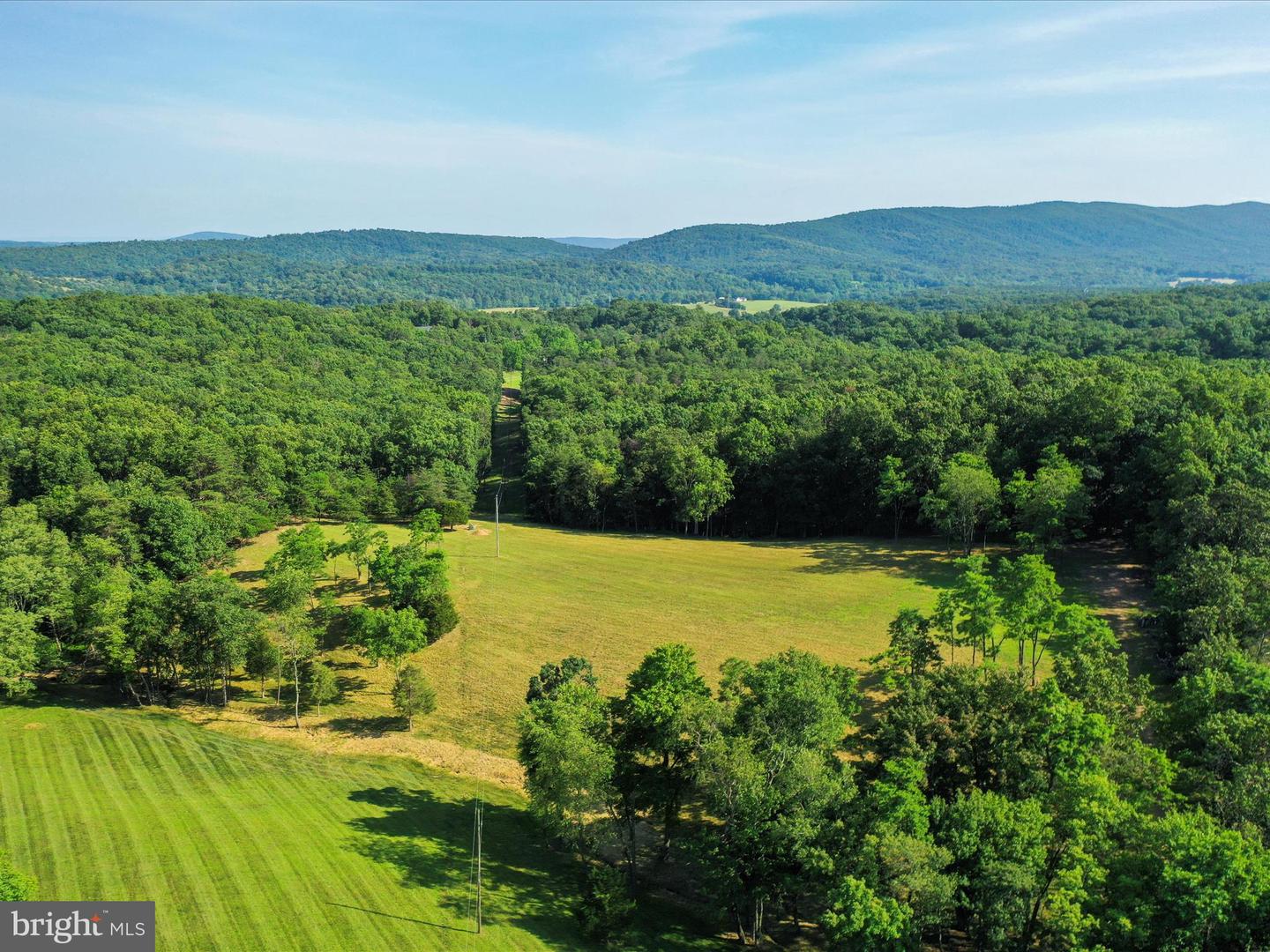 1297 EBENEZER CHURCH RD, GORE, Virginia 22637, ,Land,For sale,1297 EBENEZER CHURCH RD,VAFV2034642 MLS # VAFV2034642