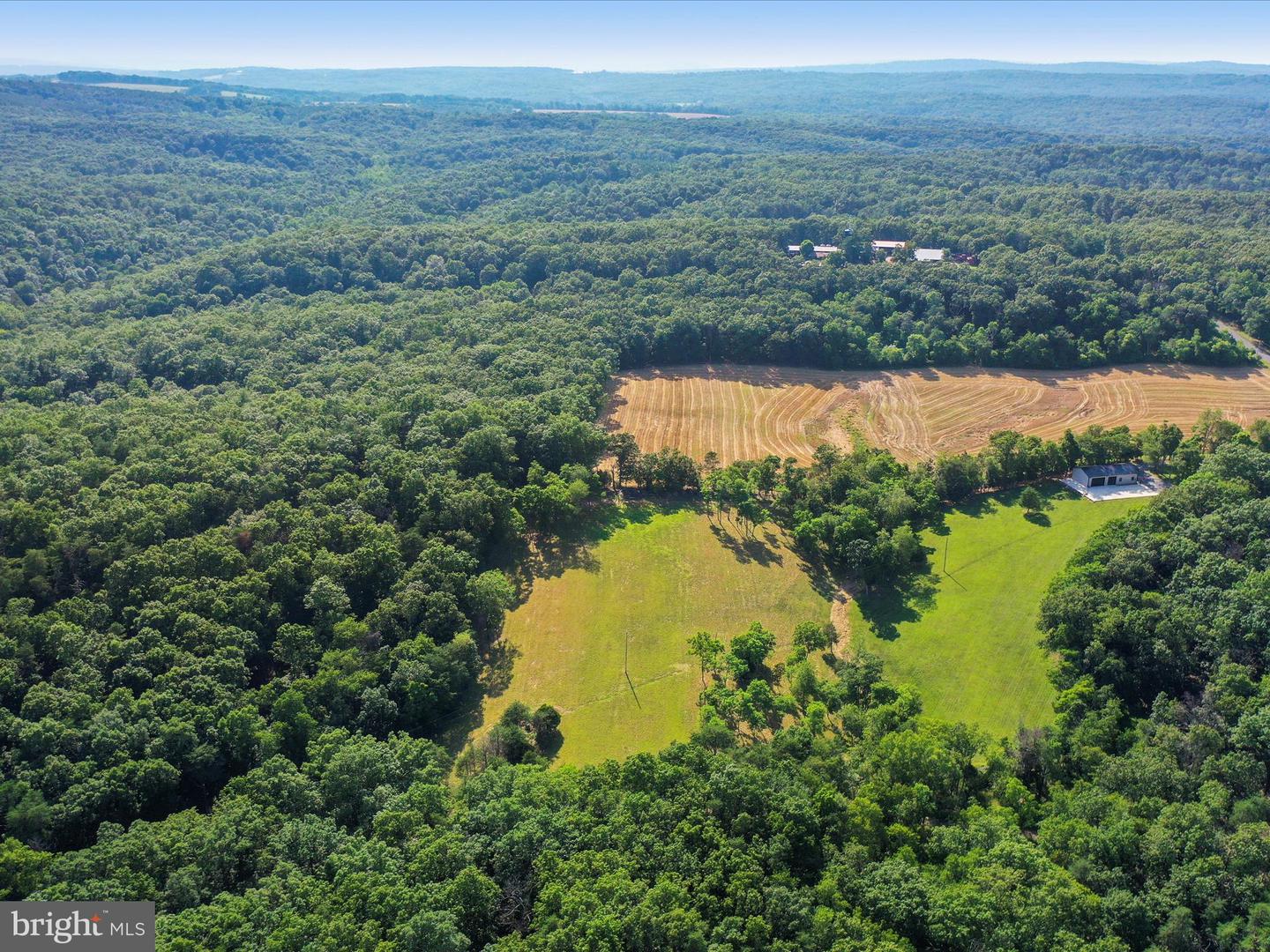 1297 EBENEZER CHURCH RD, GORE, Virginia 22637, ,Land,For sale,1297 EBENEZER CHURCH RD,VAFV2034642 MLS # VAFV2034642