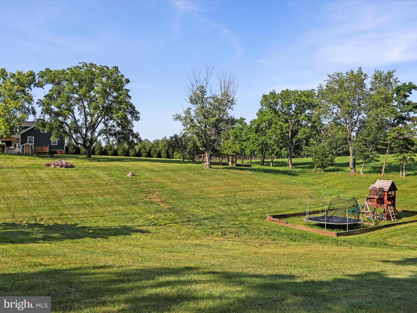 1297 EBENEZER CHURCH RD, GORE, Virginia 22637, ,Land,For sale,1297 EBENEZER CHURCH RD,VAFV2034642 MLS # VAFV2034642