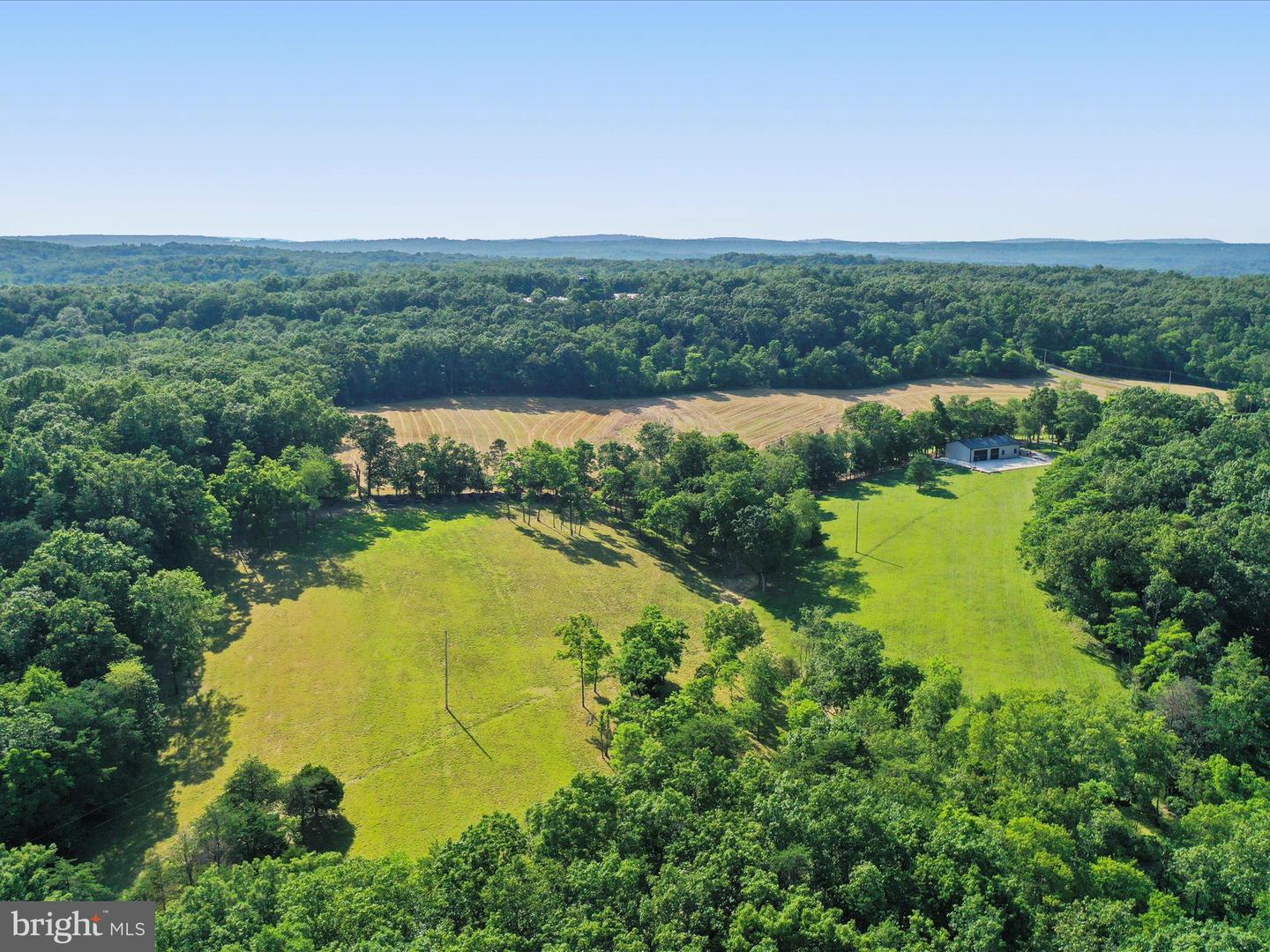 1297 EBENEZER CHURCH RD, GORE, Virginia 22637, ,Land,For sale,1297 EBENEZER CHURCH RD,VAFV2034642 MLS # VAFV2034642