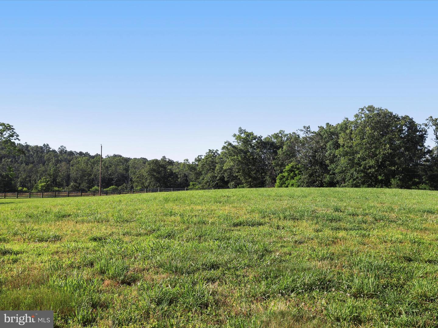 1297 EBENEZER CHURCH RD, GORE, Virginia 22637, ,Land,For sale,1297 EBENEZER CHURCH RD,VAFV2034642 MLS # VAFV2034642