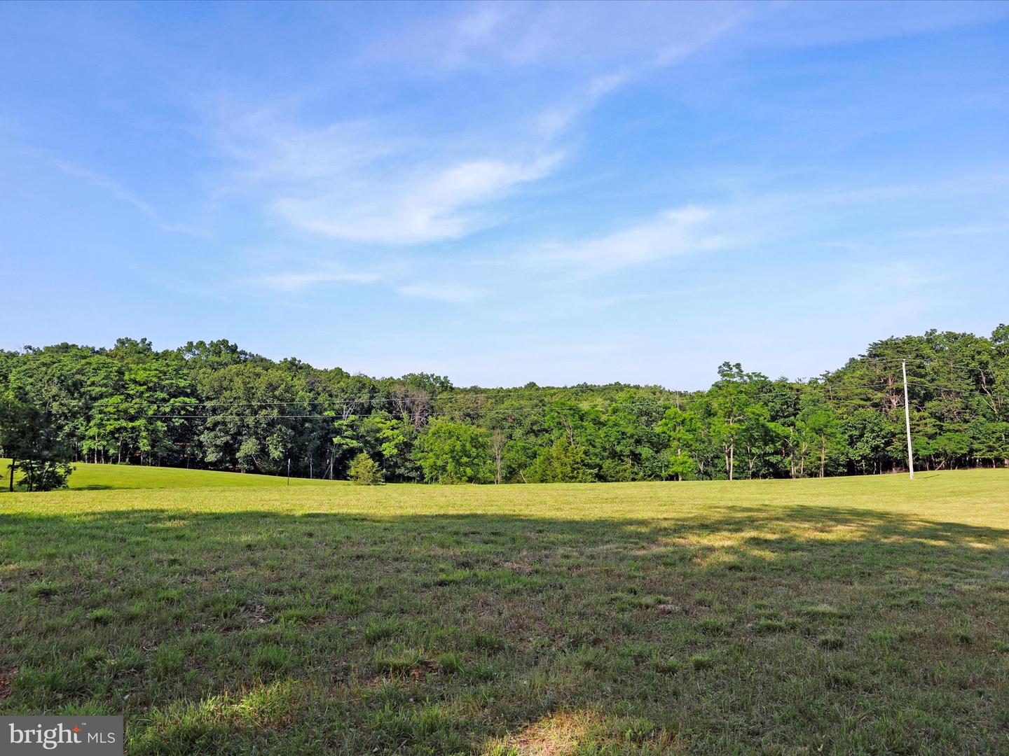 1297 EBENEZER CHURCH RD, GORE, Virginia 22637, ,Land,For sale,1297 EBENEZER CHURCH RD,VAFV2034642 MLS # VAFV2034642