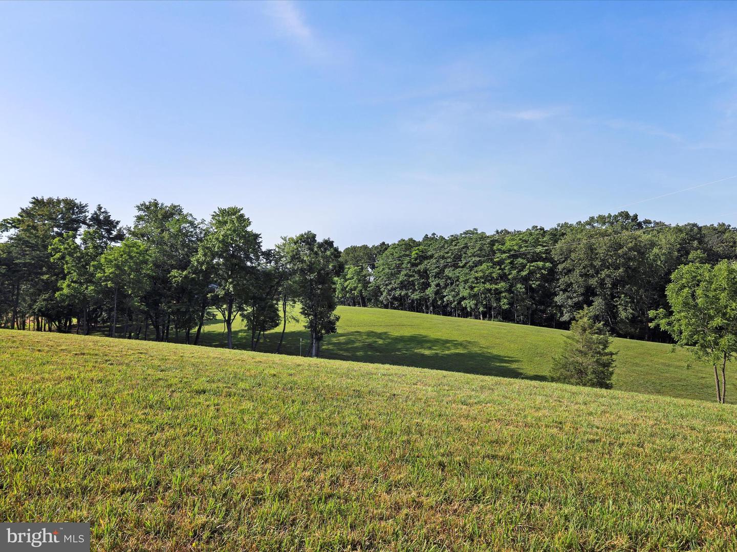 1297 EBENEZER CHURCH RD, GORE, Virginia 22637, ,Land,For sale,1297 EBENEZER CHURCH RD,VAFV2034642 MLS # VAFV2034642