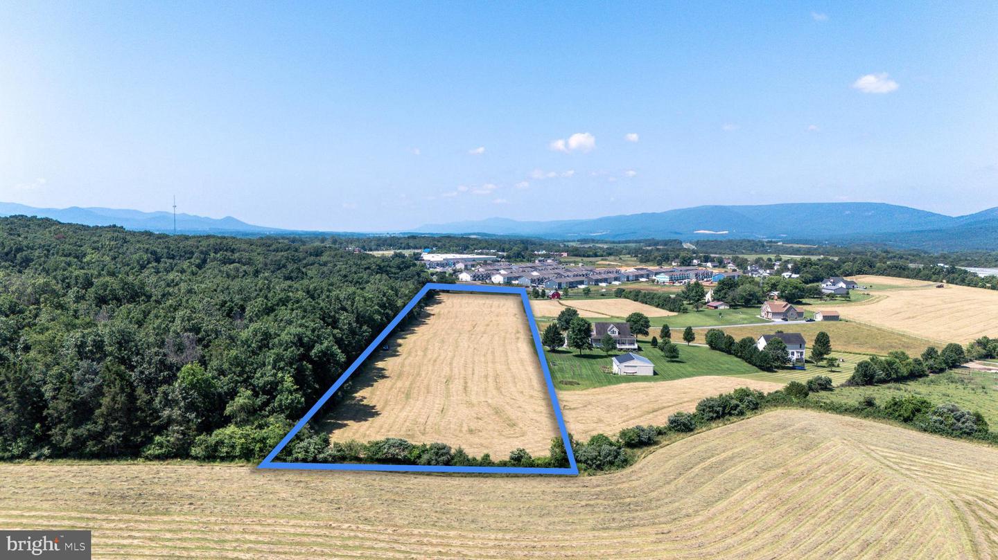 0 CAVE HILL RD, LURAY, Virginia 22835, ,Land,For sale,0 CAVE HILL RD,VAPA2005012 MLS # VAPA2005012