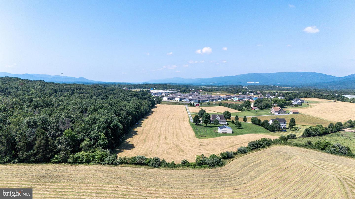 0 CAVE HILL RD, LURAY, Virginia 22835, ,Land,For sale,0 CAVE HILL RD,VAPA2005012 MLS # VAPA2005012