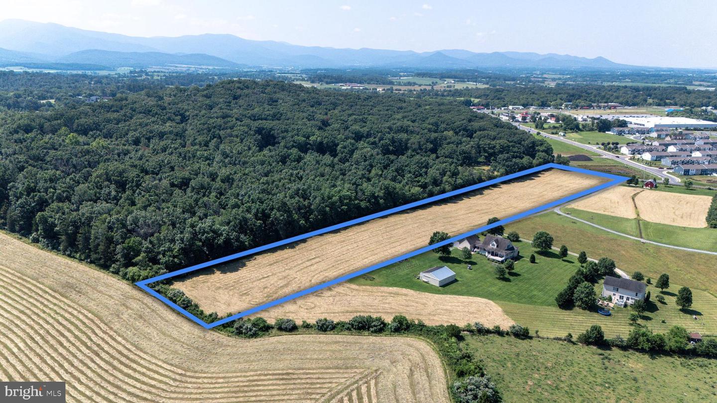 0 CAVE HILL RD, LURAY, Virginia 22835, ,Land,For sale,0 CAVE HILL RD,VAPA2005012 MLS # VAPA2005012