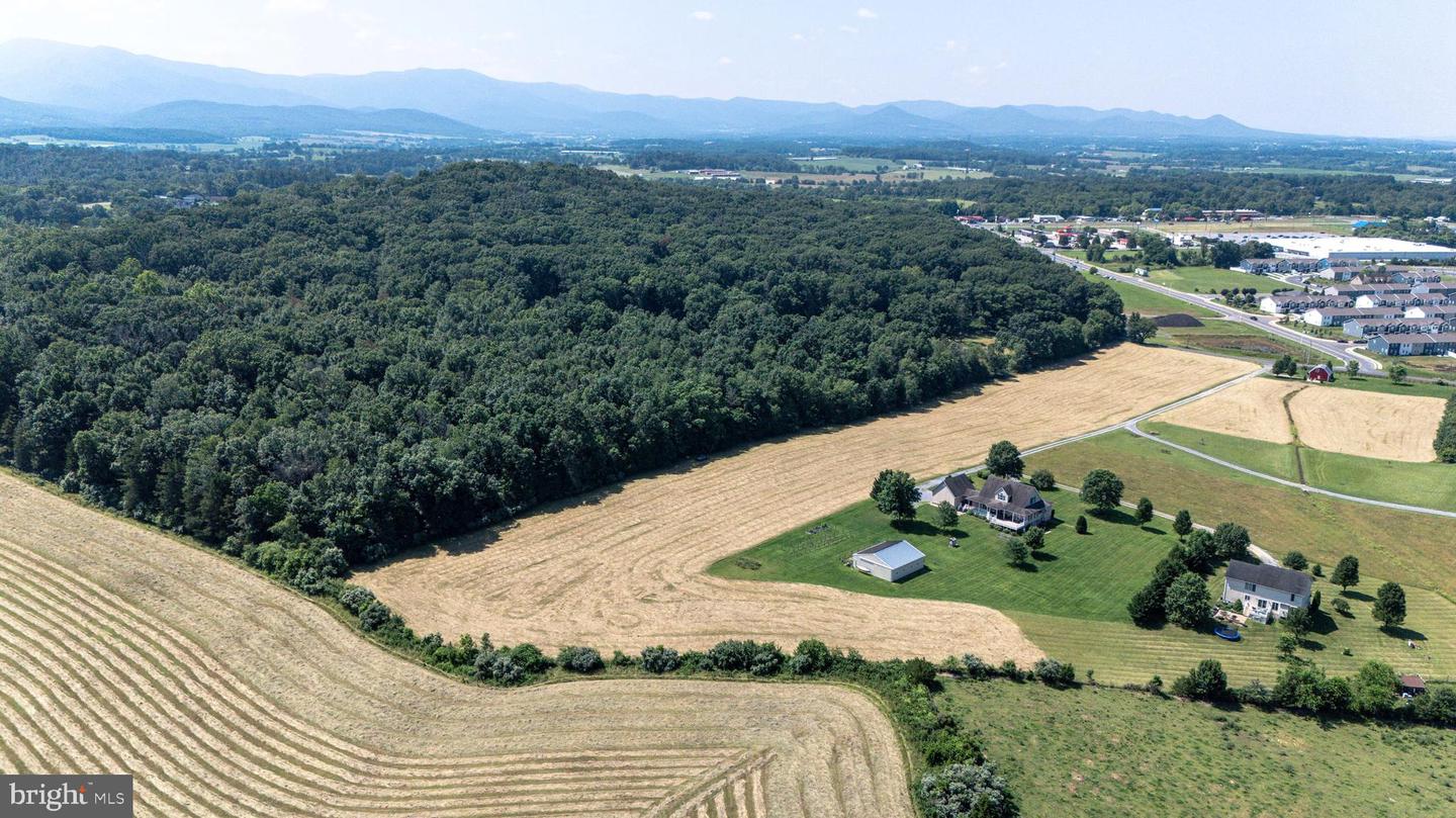 0 CAVE HILL RD, LURAY, Virginia 22835, ,Land,For sale,0 CAVE HILL RD,VAPA2005012 MLS # VAPA2005012