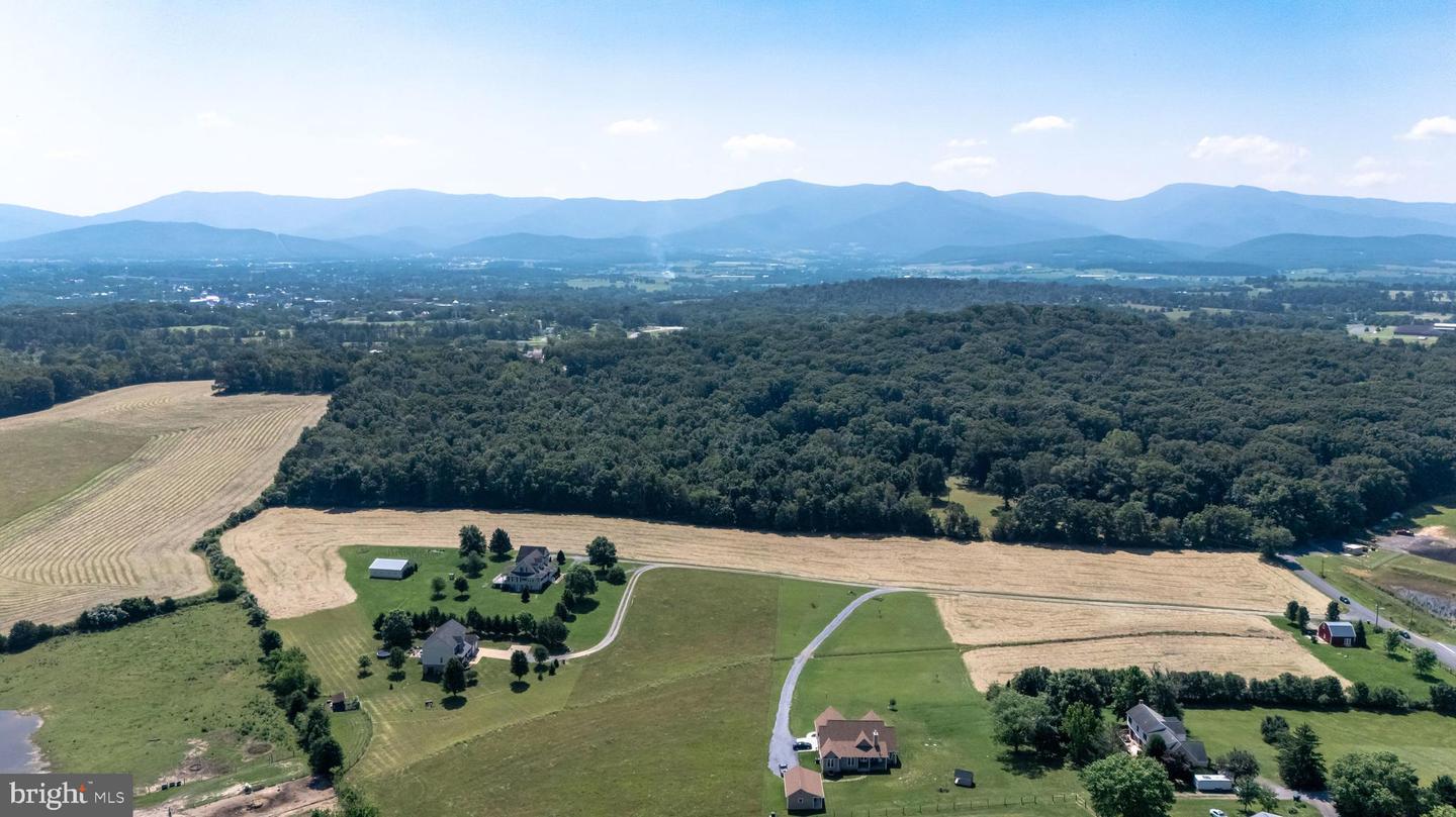 0 CAVE HILL RD, LURAY, Virginia 22835, ,Land,For sale,0 CAVE HILL RD,VAPA2005012 MLS # VAPA2005012