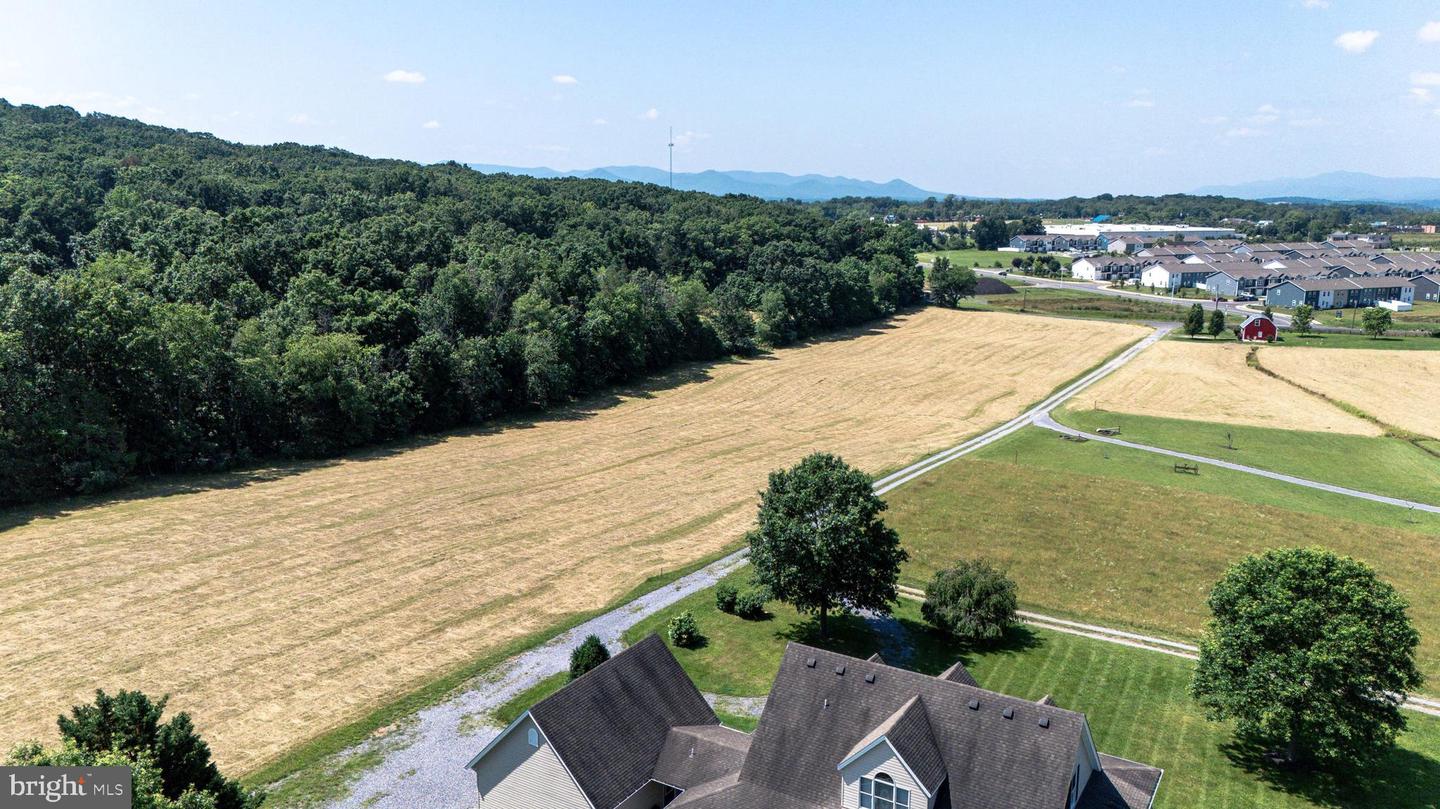 0 CAVE HILL RD, LURAY, Virginia 22835, ,Land,For sale,0 CAVE HILL RD,VAPA2005012 MLS # VAPA2005012