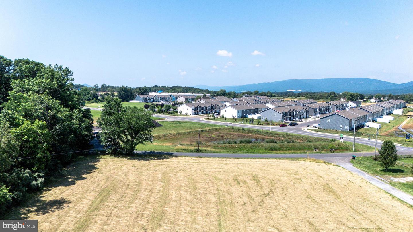 0 CAVE HILL RD, LURAY, Virginia 22835, ,Land,For sale,0 CAVE HILL RD,VAPA2005012 MLS # VAPA2005012