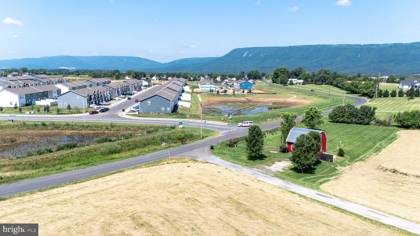 0 CAVE HILL RD, LURAY, Virginia 22835, ,Land,For sale,0 CAVE HILL RD,VAPA2005012 MLS # VAPA2005012