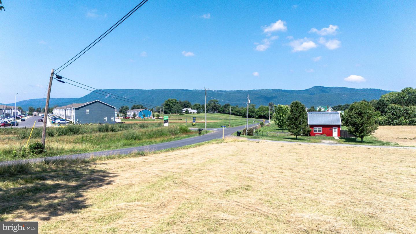 0 CAVE HILL RD, LURAY, Virginia 22835, ,Land,For sale,0 CAVE HILL RD,VAPA2005012 MLS # VAPA2005012