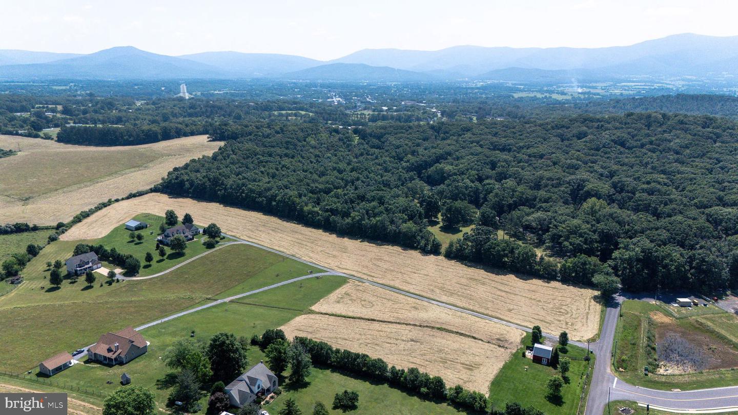 0 CAVE HILL RD, LURAY, Virginia 22835, ,Land,For sale,0 CAVE HILL RD,VAPA2005012 MLS # VAPA2005012