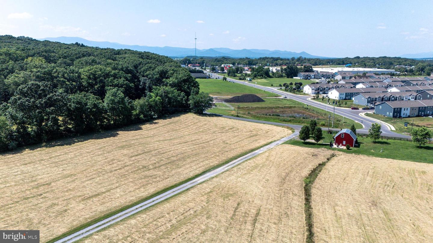 0 CAVE HILL RD, LURAY, Virginia 22835, ,Land,For sale,0 CAVE HILL RD,VAPA2005012 MLS # VAPA2005012